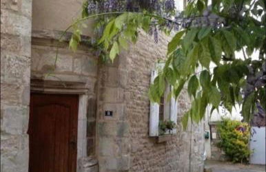 La Maison d'Alienor Les Valmurs - Foto 2