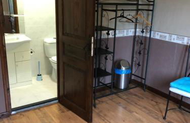 El Rancho Criollo Le Taillis - Foto 24