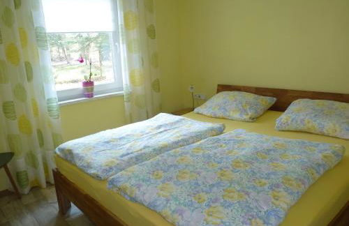 Haus Am Friedrichsbach - Foto 12