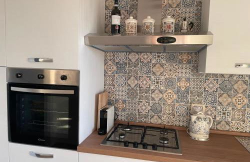 Casa Mare e Sole Salento - a due passi dal mare - Foto 14