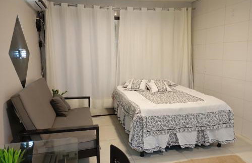 A 5 km do aeroporto no centro do Nucleo Bandeirante 156 - Foto 7