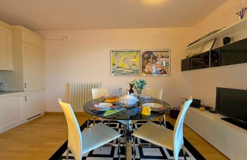 Mastena Elegante - Foto 8