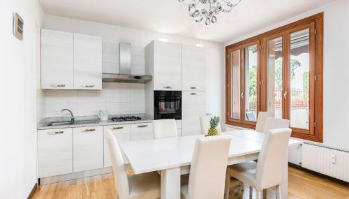 Arcave Luxury Apartment - Foto 5