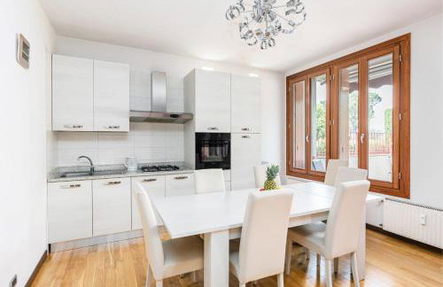 Arcave Luxury Apartment - Foto 5