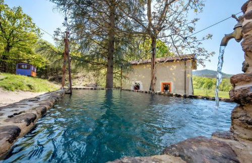 Borgo Tassani - Foto 1