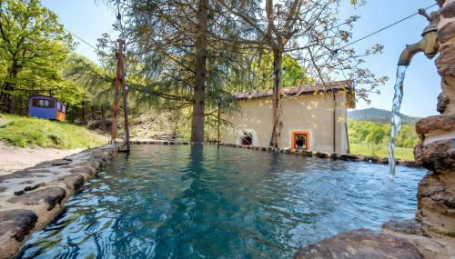 Borgo Tassani - Photo 1