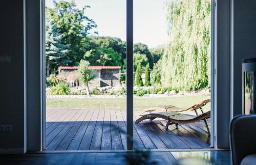 Ferienwohnung "SteernKieker" - Ankommen und Entspannen - Foto 39