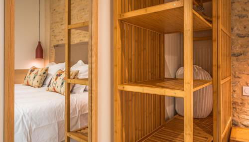 Los Patios de Feria - Brisa del Sur - Foto 5, wardrobe