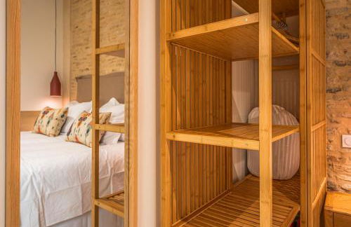 Los Patios de Feria - Brisa del Sur - Foto 5