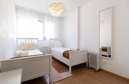 Akicity Jamor Lyra - Photo 18