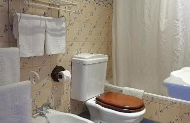 Casona Del Duende - Foto 29