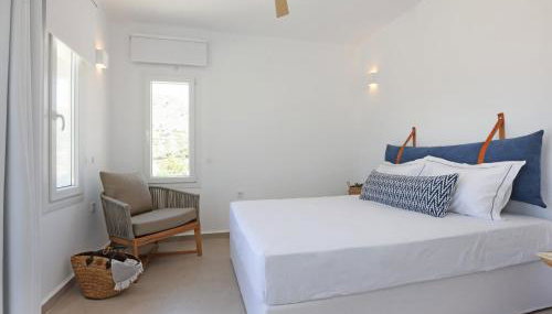 Delfini Suites - Foto 5