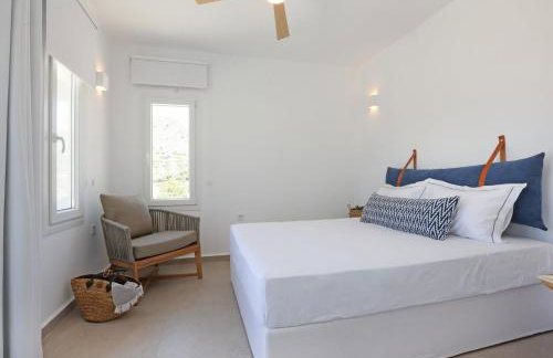 Delfini Suites - Foto 5