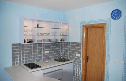 Villa Lunaris - Photo 35