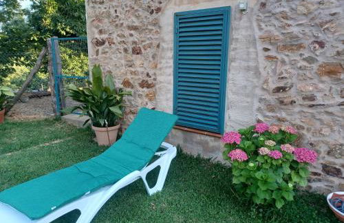 Casa Rural Castillo JABUGO - Foto 5