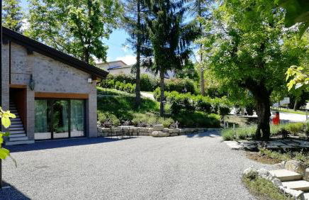 Parco di Montebello - Foto 5