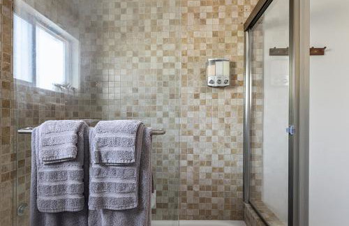 Forest Heights - Foto 30