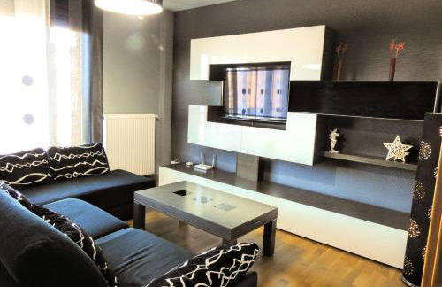 Jardines de Viana - Foto 13