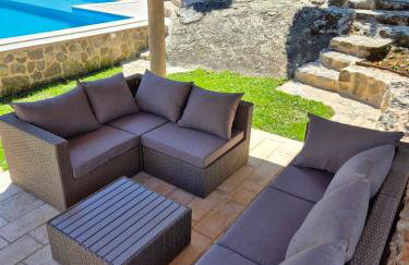 Villa Guardian Heritage - Photo 77