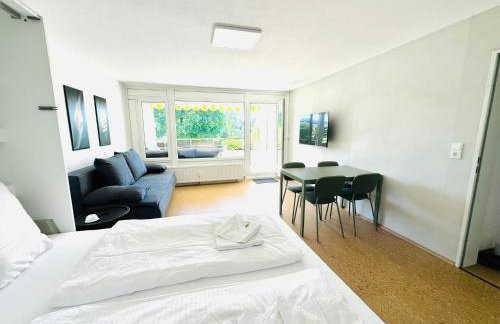 JJ Living - Bergzeit 160 - Photo 15