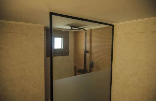 Αntonia πολυτελείς διαμονή μέσα στη φύση! - Foto 19