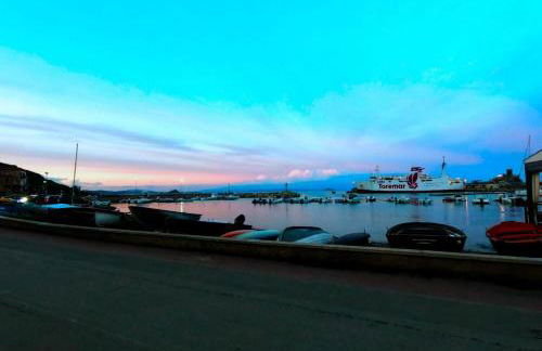 Casa dal Ganzetto - Foto 26