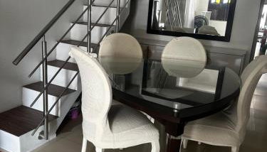 Casa em frente ao museu Emílio Goeldi - Foto 5