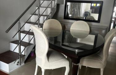 Casa em frente ao museu Emílio Goeldi - Foto 5