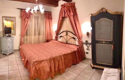 Agriturismo Il Casale - Foto 26