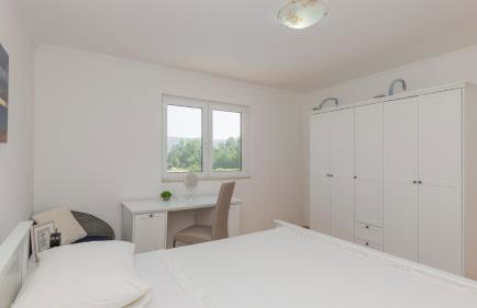 Beautiful Villa Lara with sauna in Imotski - Foto 25