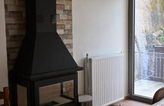 Αρχοντικό - Photo 14