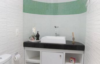 Casa Pérola da Barra - Foto 40