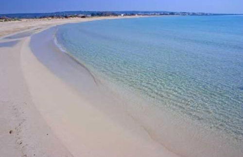 Residence Sabbiachiara - Foto 80