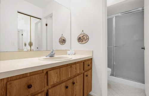 Golfer's Paradise Ventura Resort Luxury Condo - Foto 17