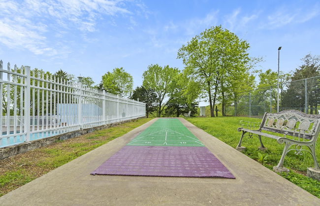 Serene Escape at Table Rock Lake - Photo 30