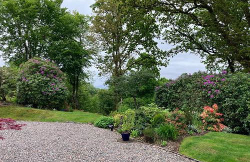 Acorn Cottage & Little Oaks - Photo 23