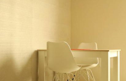 Boedo Apartments - Foto 11