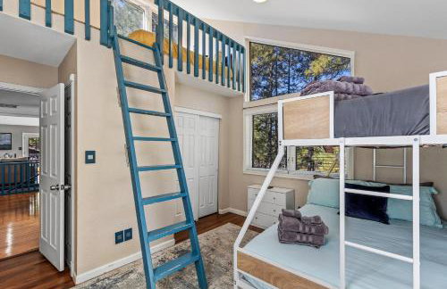 The Golfview Getaway - Foto 15