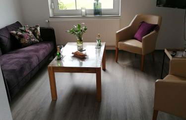 Ferienwohnung Gebel - nur für Urlaubsgäste - 55177 - Foto 1