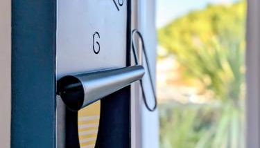 L'Abri de la plage - Foto 3