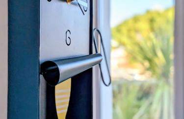 L'Abri de la plage - Foto 3