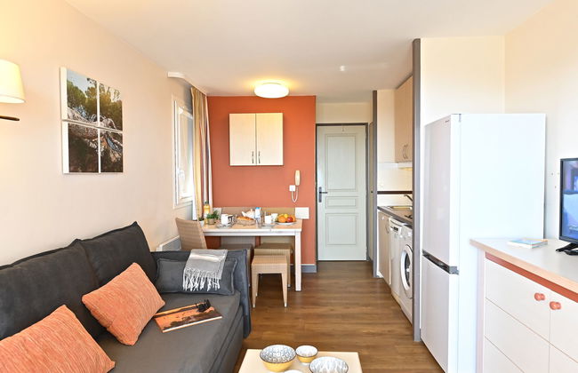 L'Esquinade (P3 112) - Foto 8