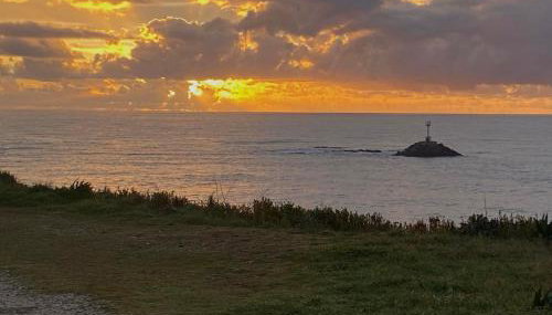 La Vita Villas - Foto 2