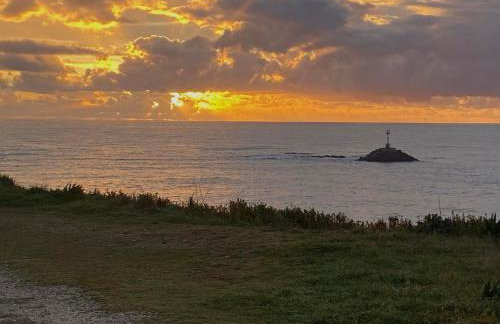 La Vita Villas - Foto 2