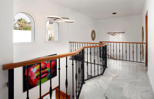 Casa Montelado - Foto 16