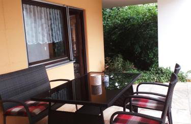 Ferienwohnung im Rottal - Foto 13