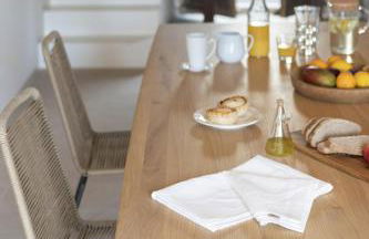 Can Cunso 18, piscina, barbacoa, estilo y confort - Foto 19