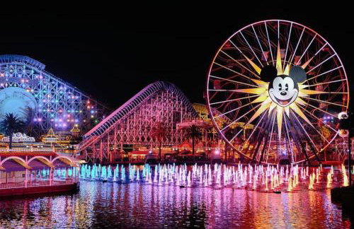 Coastal Lagoon - Pool Heating - Games - Air Hockey - Foto 57