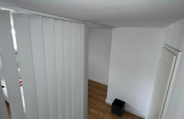 Gästehaus Melitta - Foto 23