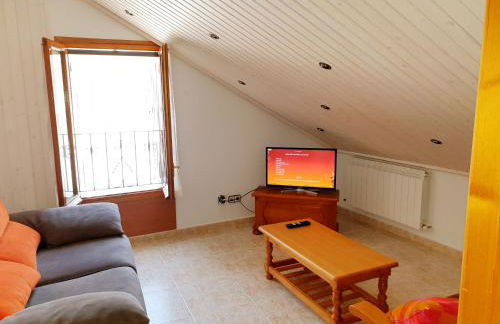 Apartamentos Casa Patro - Foto 37